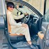 ismail____safi