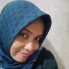 yuli_ati.8