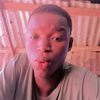 user6220809