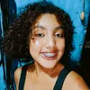 laismartin_s