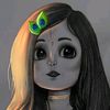arinditasahaprova