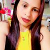 la_negra145