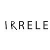 mr.iRelevant