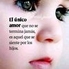 evelin.saavedra72