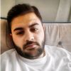 murad.ercan