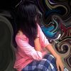 moe39394