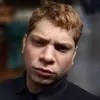carlosdanniel3