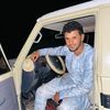 ben.abderahman7
