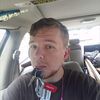 joshuaheard7