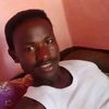 abdi.usman2