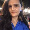 mariaaparecida591eh