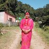 sabitrithakuri837