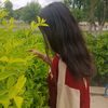 thuzar40787