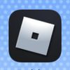 roblox.kid954