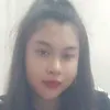 nng95433