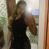 annazr.s