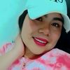 ximena.snchez732