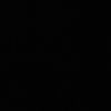 hetviii10