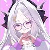 shiroo_edits114
