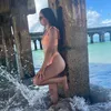 Eliana Beatriz
