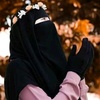 hijabigirl3741