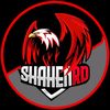shahengaming