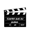 cortesqueeuqueroo