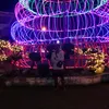 robertmagbanua27