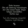 analuam_08