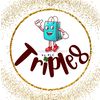 Triple8 by RLC