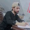 shafiullah.7861