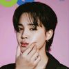 park_jm.9