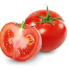 tomato11195