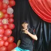 xian.madirigma