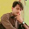 imran.baloch241
