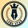 LONG STAR