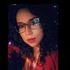 mariannacortes2627
