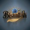 wiwisudir021021