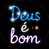 samuelzw_ofc