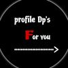 user216342656