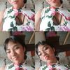 balen_737