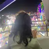 sandy_ramos100