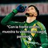 chuky_436