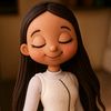 darianny_rodriguez18