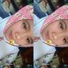 putryyy_mizz