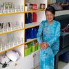 dorothy.lun.maung