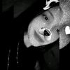 itsme.fabb