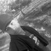 yeisonhernandez841