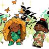 Kendrick Lamar & SZA GNX Tour