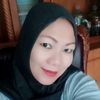 amel.comel664